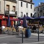 Photo of La Pleine Lune