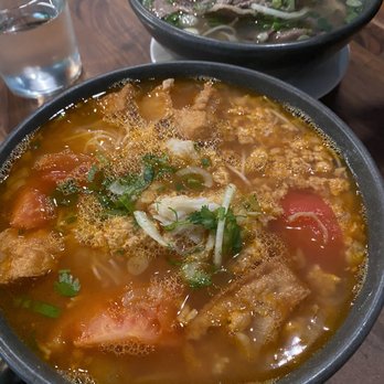 Bodega - Bun rieu - Vietnamese Near Me - San Francisco, California Bodega - Bun rieu - Vietnamese Near Me - San Francisco, California