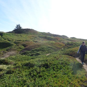 Rodeo Beach - Beaches Near Me - Sausalito, California Rodeo Beach - Beaches Near Me - Sausalito, California