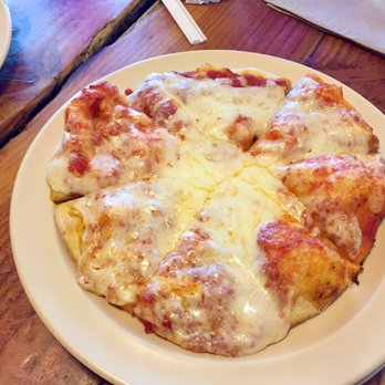 Semenza's Pizzeria - Pizza Near Me - Reno, Nevada Semenza's Pizzeria - Pizza Near Me - Reno, Nevada