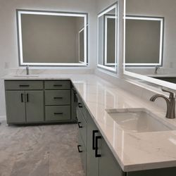 ATX Remodeling