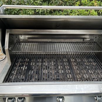 DD’s BBQ Cleaning and Services - Finished BBQ - Grill Services Near Me - Coachella, California DD’s BBQ Cleaning and Services - Finished BBQ - Grill Services Near Me - Coachella, California