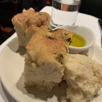 Lupa - Italian Near Me - New York, New York