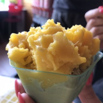 Sweet Shoppe Candy Store - Gelato was the best I've had - Candy Stores Near Me - Flagstaff, Arizona Sweet Shoppe Candy Store - Gelato was the best I've had - Candy Stores Near Me - Flagstaff, Arizona
