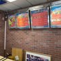 Stars & Stripes Pizza