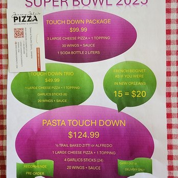 Donna Sarah - Pizza Near Me - Cooper City, Florida Donna Sarah - Pizza Near Me - Cooper City, Florida