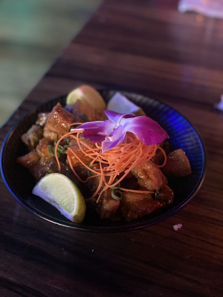 VAKA RESTAURANT Updated November 2024 212 Photos & 153 Reviews