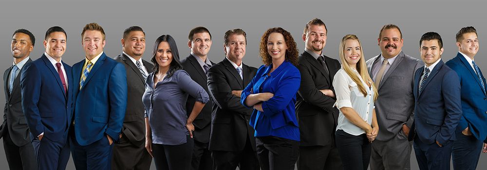 A-Tech Consulting - mold inspector in Orange, CA