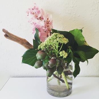 Skin By Rachel - Flowers created by J. Kubat delivered weekly at my shop. - Skin Care Near Me - Austin, Texas Skin By Rachel - Flowers created by J. Kubat delivered weekly at my shop. - Skin Care Near Me - Austin, Texas