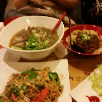 Spice C - Chinese Near Me - Philadelphia, Pennsylvania Spice C - Chinese Near Me - Philadelphia, Pennsylvania