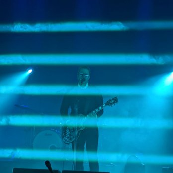 The Theater - @endoedibles on Instagram 8/16/26 Interpol - Music Venues Near Me - Las Vegas, Nevada The Theater - @endoedibles on Instagram 8/16/26 Interpol - Music Venues Near Me - Las Vegas, Nevada