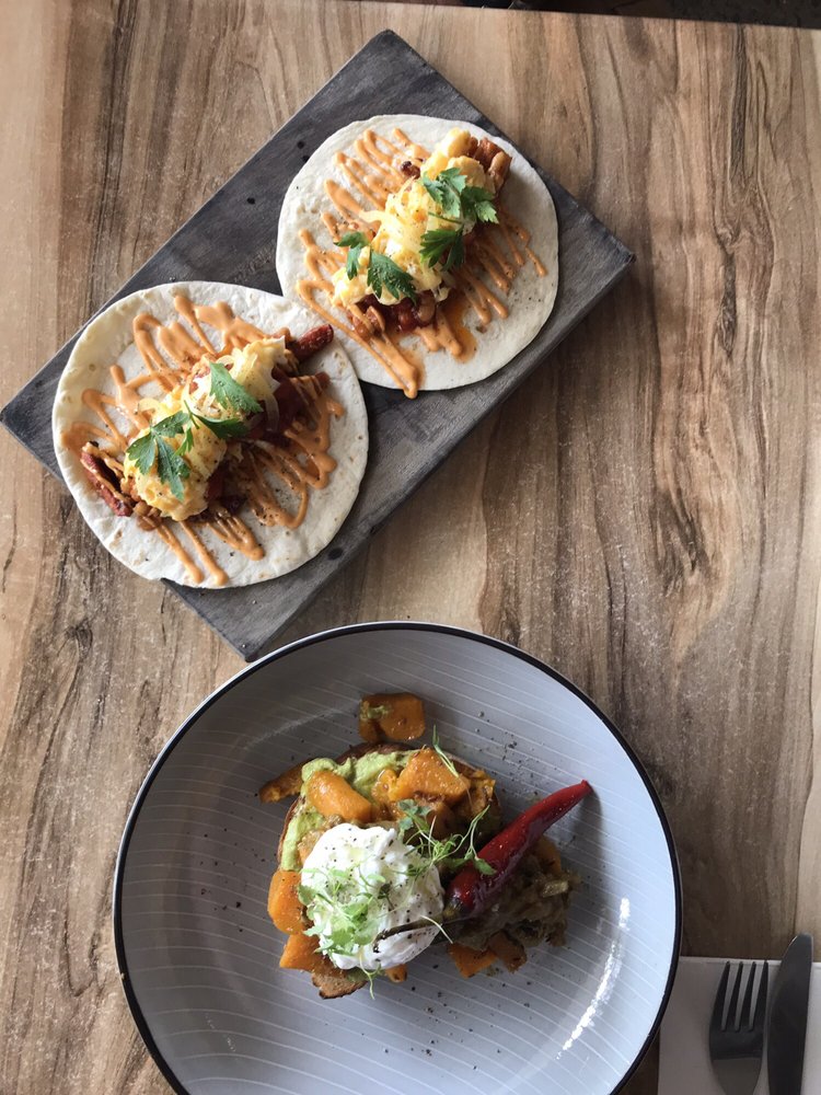 THE WINE BARREL Updated August 2024 Shop 8, Mudgeeraba Queensland