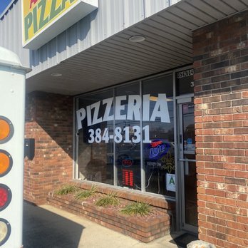 Arno Pizza - Italian Near Me - Louisville, Kentucky Arno Pizza - Italian Near Me - Louisville, Kentucky