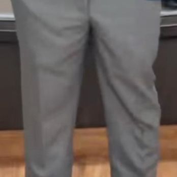 Fresno Suit Outlet - Men's Clothing Near Me - Fresno, California