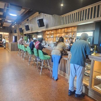 High Dive HiFi Lounge - Coffee & Tea Near Me - Birmingham, Alabama High Dive HiFi Lounge - Coffee & Tea Near Me - Birmingham, Alabama