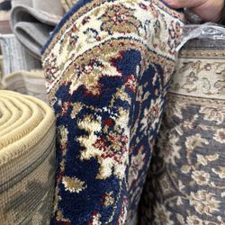 Rug Depot