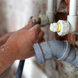 Essential Home Maintenance Checklist: Keep Your Home in Top Condition