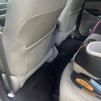Winning Edge Carwash- Mobile Detailing - After - Car Wash Near Me - Gainesville, Florida Winning Edge Carwash- Mobile Detailing - After - Car Wash Near Me - Gainesville, Florida