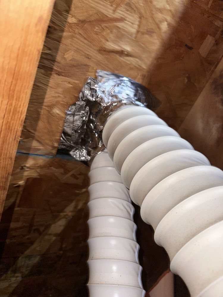 Slide of Sutphins Flooring & More