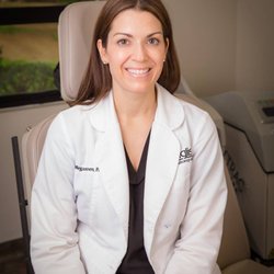 English Dermatology - Ahwatukee - Megan Shoen, MPAS, PA-C