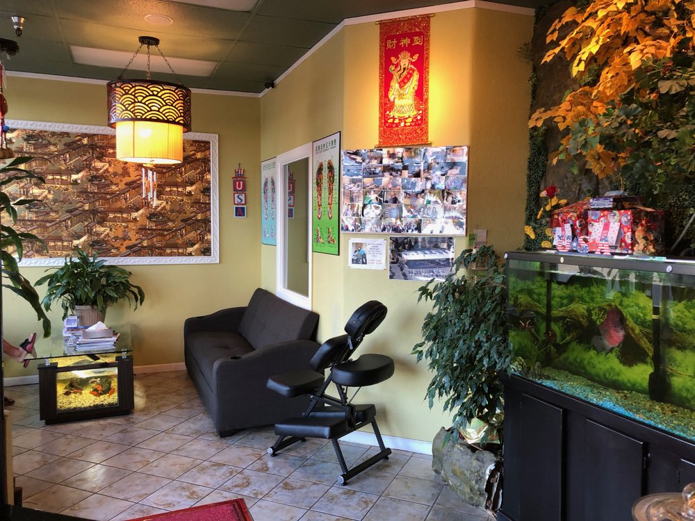 ANGEL MASSAGE RELAXATION CENTER 32 Photos & 118 Reviews Massage