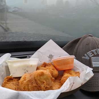 Bowpicker Fish & Chips - Seafood Near Me - Astoria, Oregon Bowpicker Fish & Chips - Seafood Near Me - Astoria, Oregon