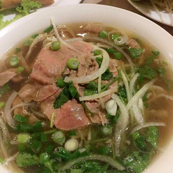 Pho Island - Vietnamese Near Me - Chino, California Pho Island - Vietnamese Near Me - Chino, California