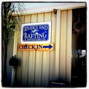 River's End Rafting - Rafting/Kayaking Near Me - Bakersfield, California River's End Rafting - Rafting/Kayaking Near Me - Bakersfield, California