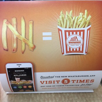 Whataburger - Burgers Near Me - Birmingham, Alabama Whataburger - Burgers Near Me - Birmingham, Alabama