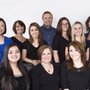 Photo of Dentistry of Indiana