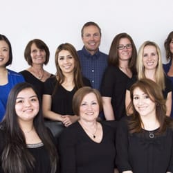 Dentistry of Indiana - Our friendly team is dedicated to helping you achieve your dental needs and cosmetic goals in a comfortable and gentle atmosphere!