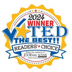 Cash For Gold Direct - Coluccis / direct Gold voted the Best / #1 Jeweler's and Jewelry store in Summerville sc thank you for voted us number # 1