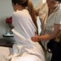 Photo of Siam Retreat Thai Massage & Spa Adelaide