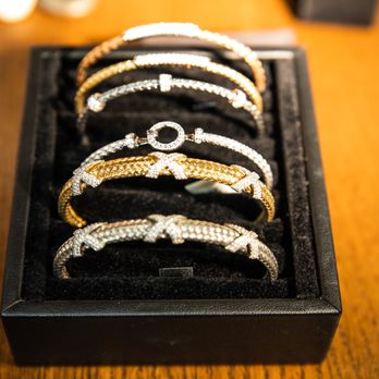 Rewards - Jewelry Near Me - Houston, Texas Rewards - Jewelry Near Me - Houston, Texas