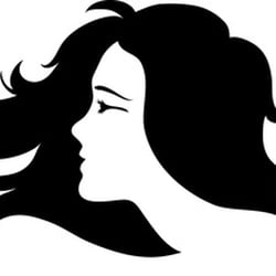 Hypnotic Salon Spa - Salon Haircuts