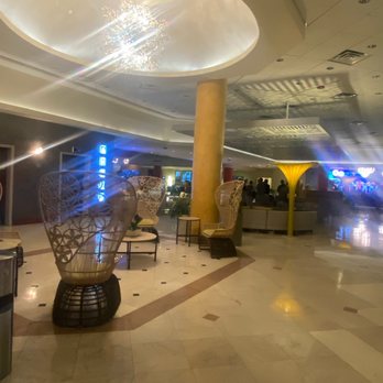 Courtyard by Marriott Isla Verde Beach Resort - Lobby - Hotels Near Me - Isla Verde, Puerto Rico Courtyard by Marriott Isla Verde Beach Resort - Lobby - Hotels Near Me - Isla Verde, Puerto Rico