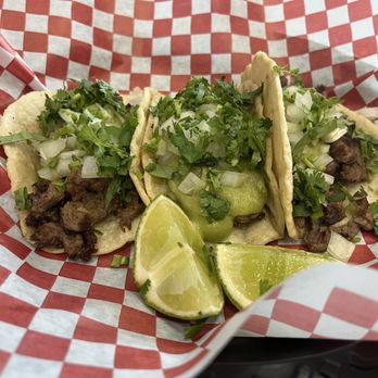 El Burrito House - Mexican Near Me - Redding, California