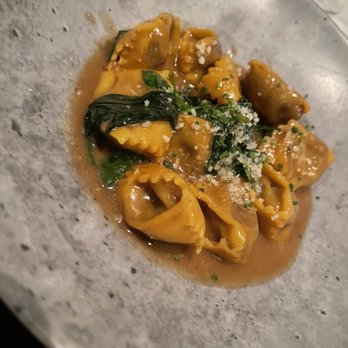 Ristorante TOSCA - Italian Near Me - Washington, DC, District of Columbia