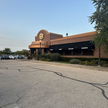 Jameson's Original Charhouse - Steakhouses Near Me - Crystal Lake, Illinois Jameson's Original Charhouse - Steakhouses Near Me - Crystal Lake, Illinois