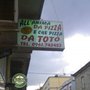Photo of All'anima DA Pizza di Muleo Cesare