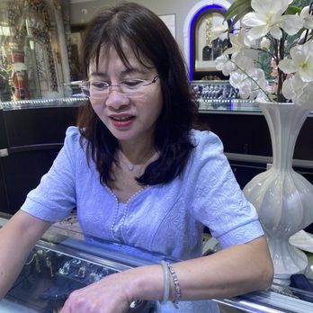 Duc Jewelry - Duc jewelry - Jewelry Near Me - Houston, Texas Duc Jewelry - Duc jewelry - Jewelry Near Me - Houston, Texas