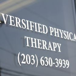 Diversified Physical Therapy
