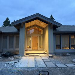Highlands Contracting
