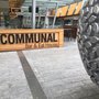 Photo of Communal Bar and Eat House