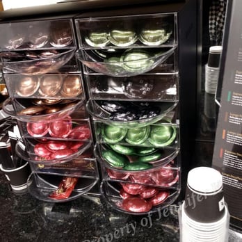 Lisbon Lounge - Airport Lounges Near Me - Lisbon, 11