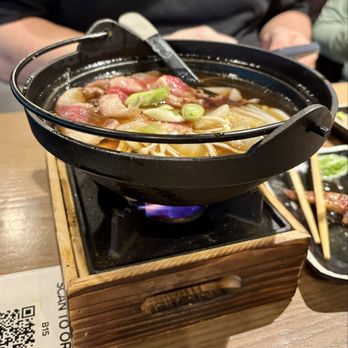 Sumo Sushi & Grill - Hot pot - Sushi Bars Near Me - Oregon City, Oregon Sumo Sushi & Grill - Hot pot - Sushi Bars Near Me - Oregon City, Oregon