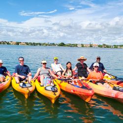 SURFIT USA | Kayaks, Paddleboards & Surf