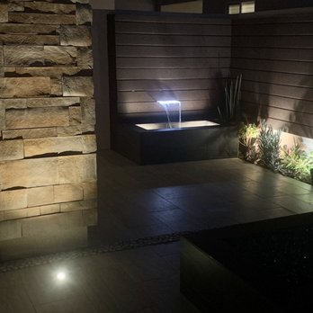 Builderwell Design & Build - General Contractors Near Me - Irvine, California