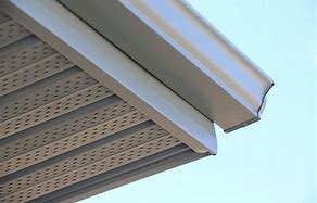 Slide of Wagner Roofing