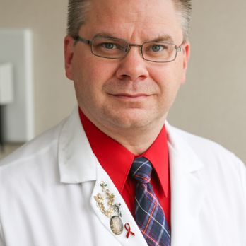 Mclaren Macomb Internal Medicine Health 11 Photos Internal